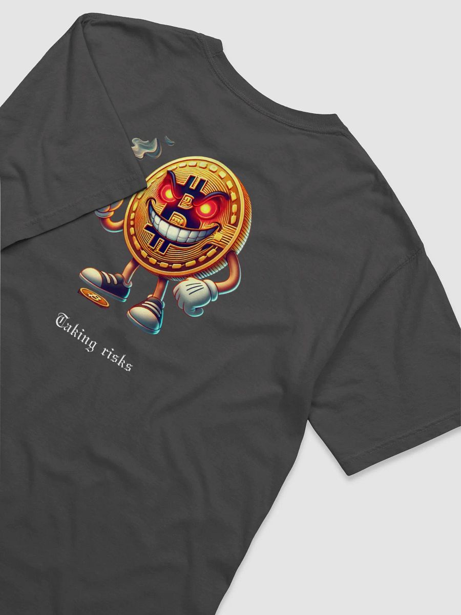 I B product image (34)
