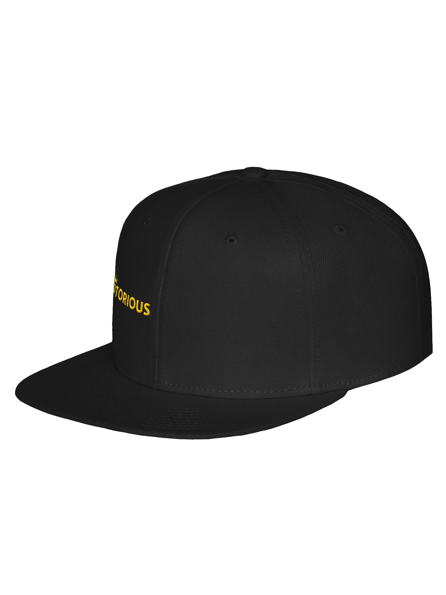 Notorious Flatback product image (26)