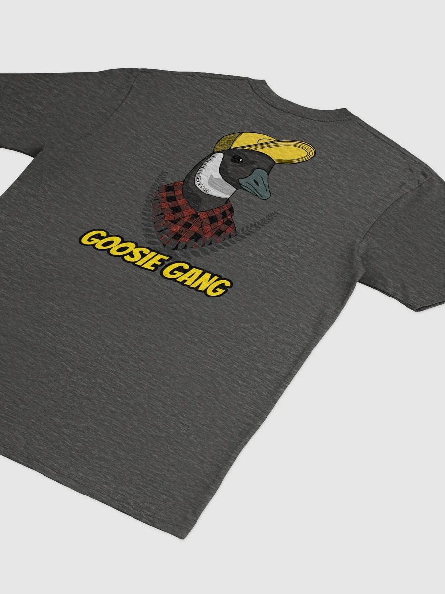 GOOSIE GANG TEE product image (4)