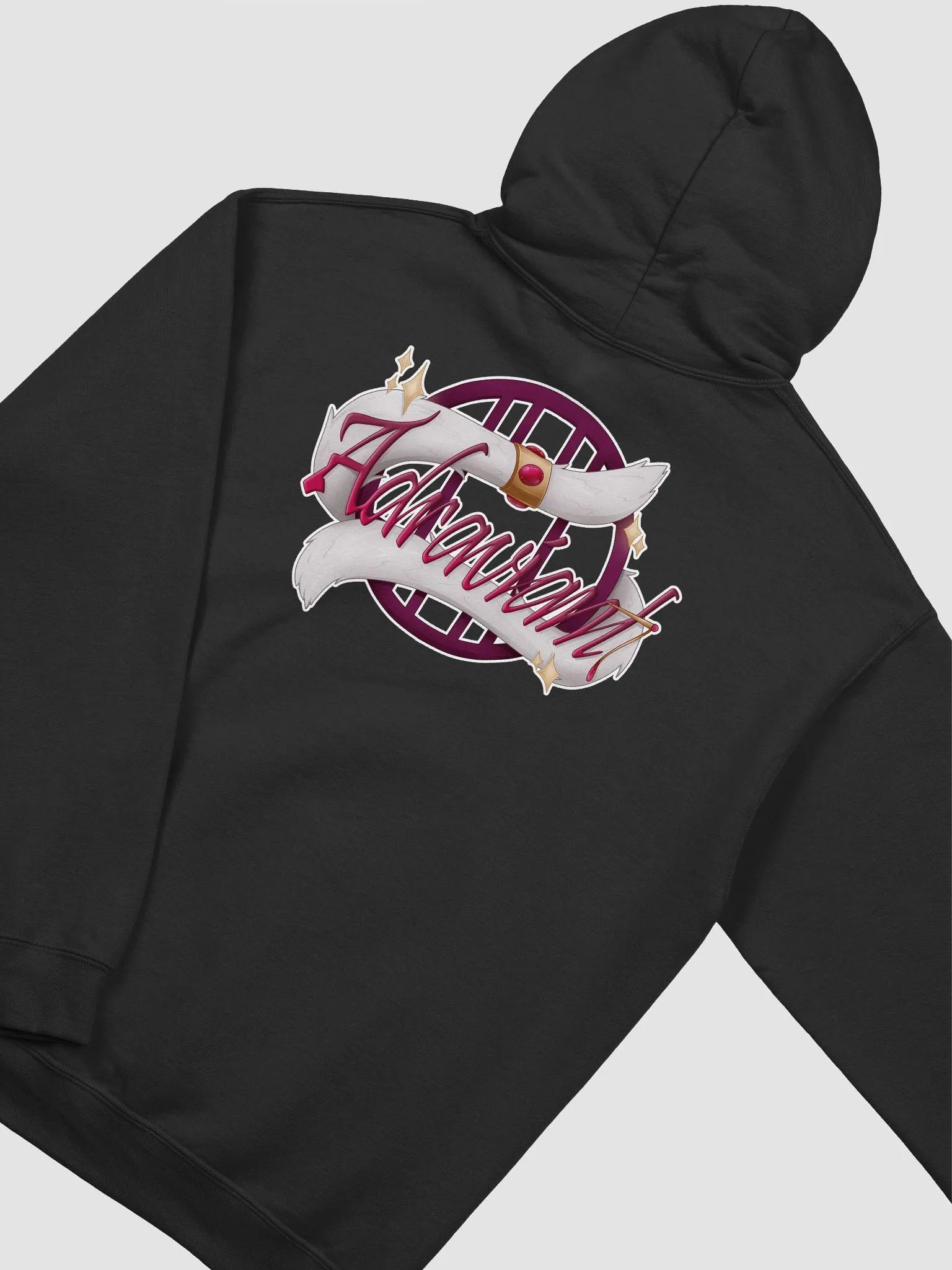 Team Deviant product image (4)