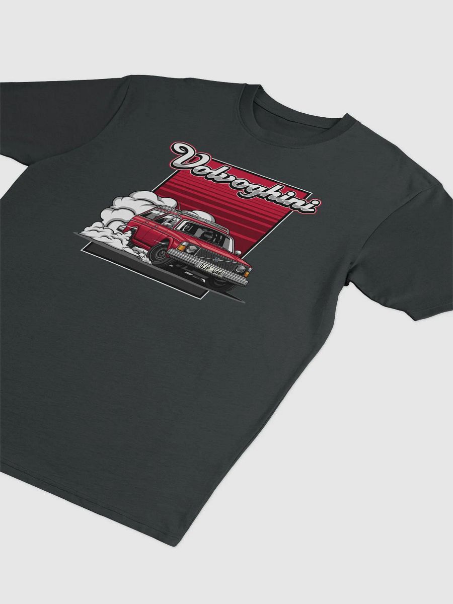 Volvoghini Drift product image (3)