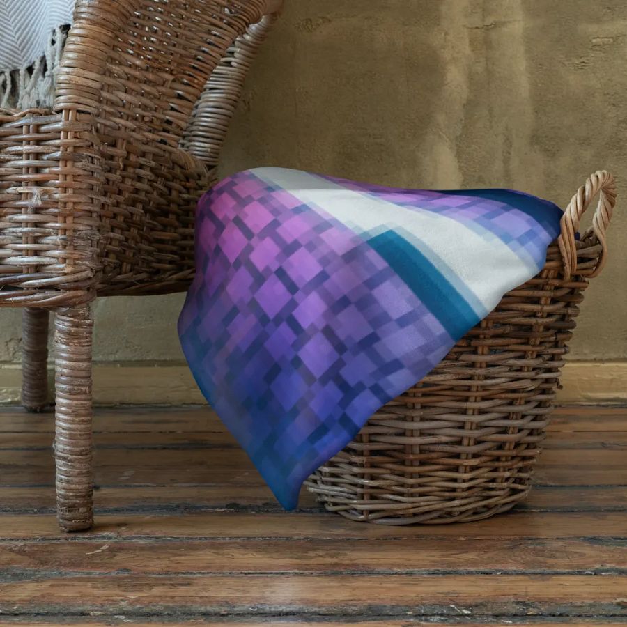 Comfy Paws Wrapping product image (3)