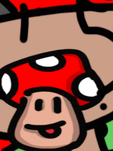 As Legacy Foretold product image (1)