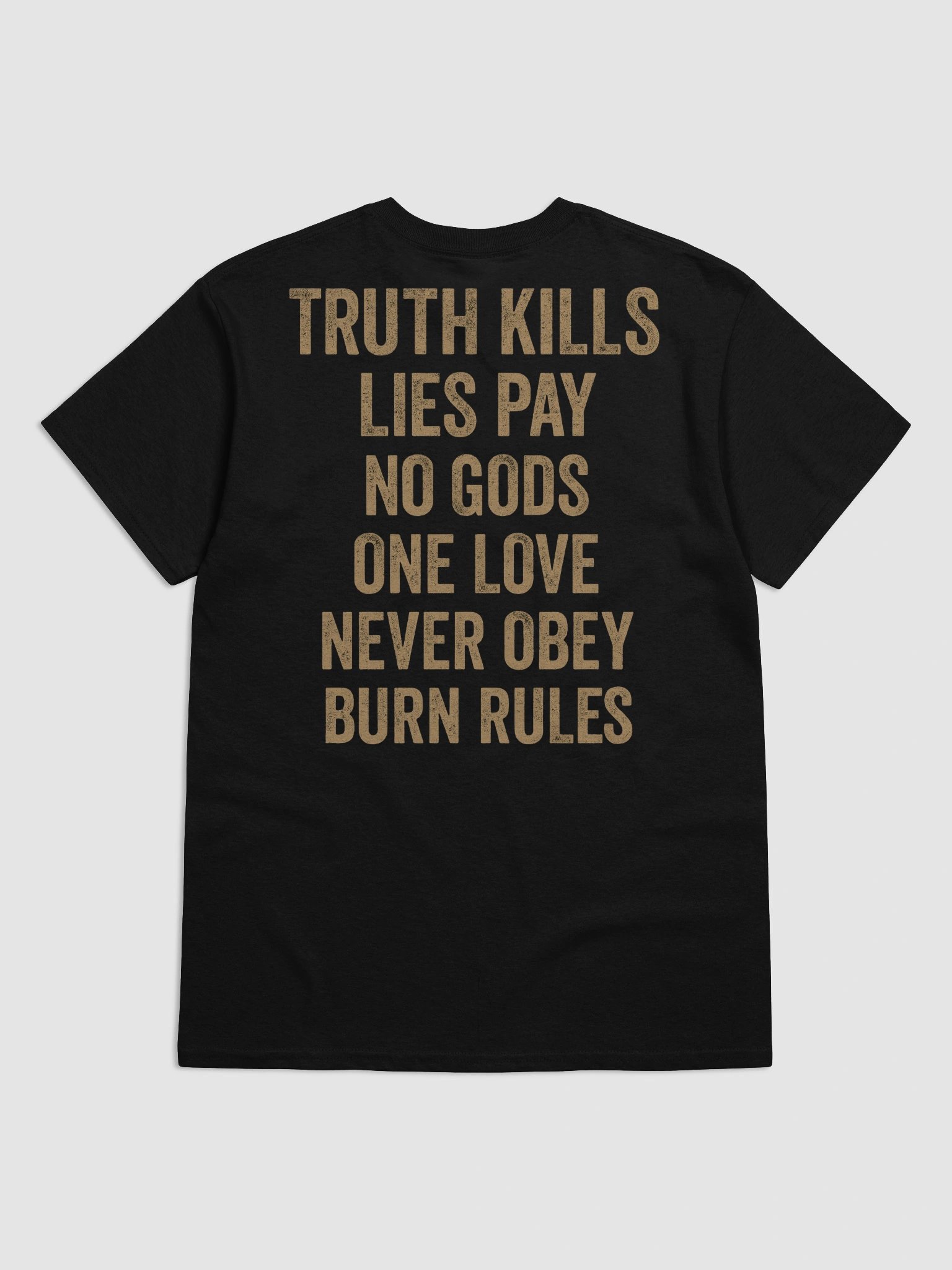 SOCIETY GODS product image (11)