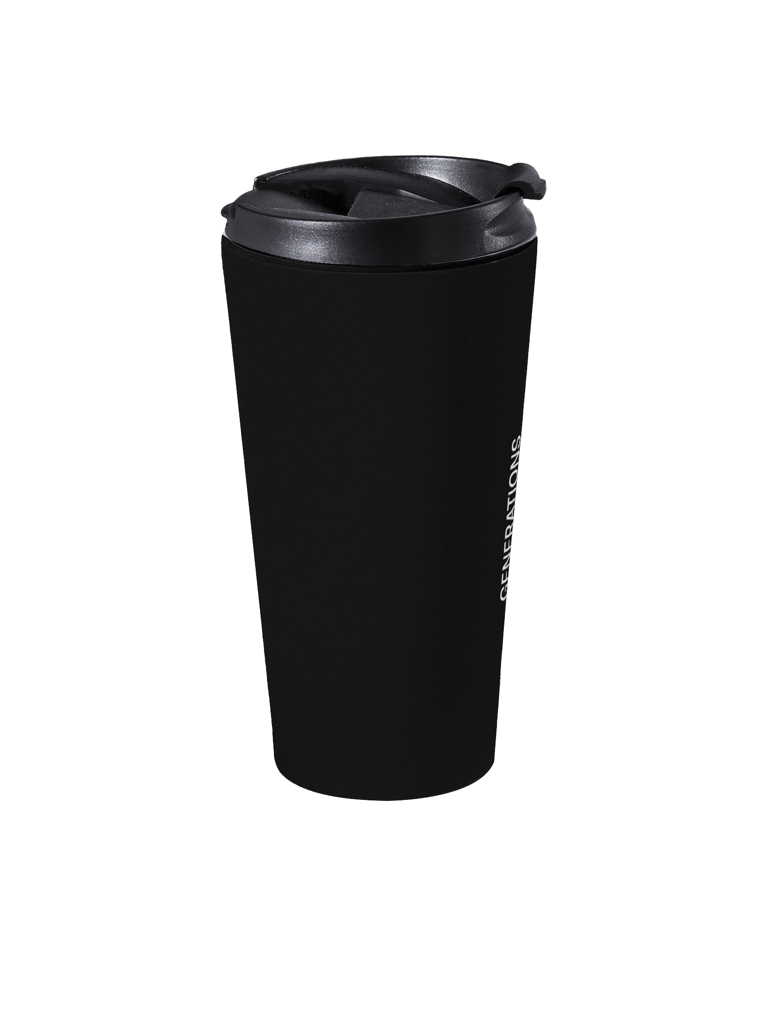 GC Stainless Mug product image (2)