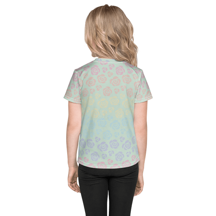 Easter Kids Tee product image (2)