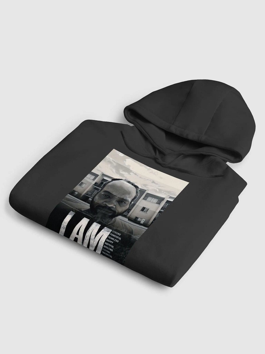 Morris Hoodie 8 product image (27)