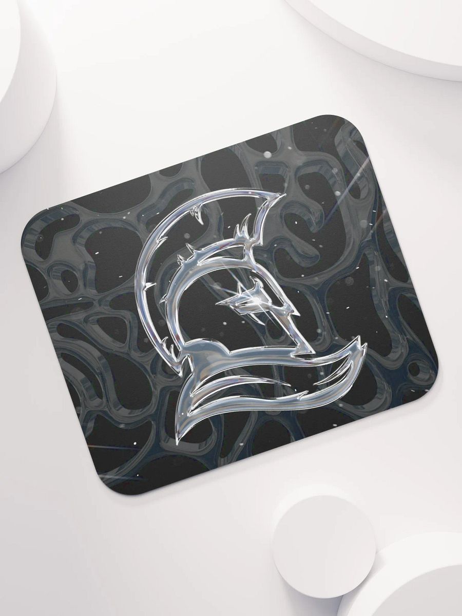 Legion mouse pad (Small) product image (7)