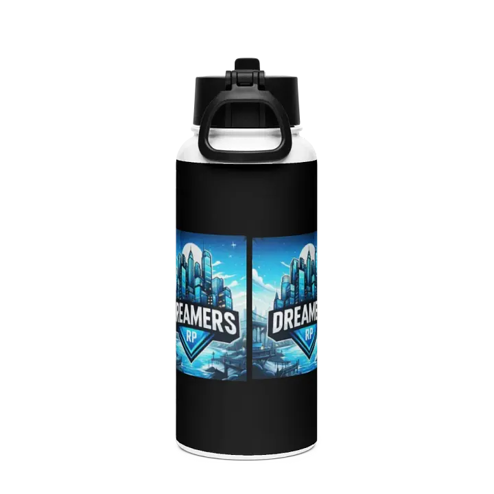 Dreamers RP product image (2)