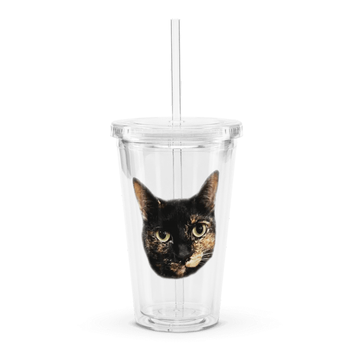 Charli Tumbler product image (1)