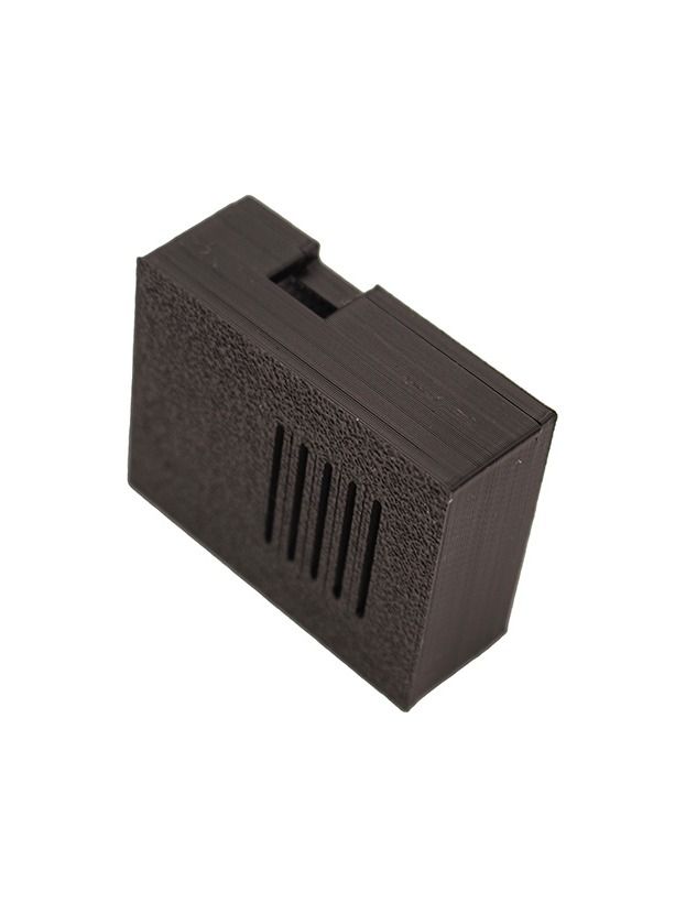 Complete ESP Infrared Sensor KIT product image (5)