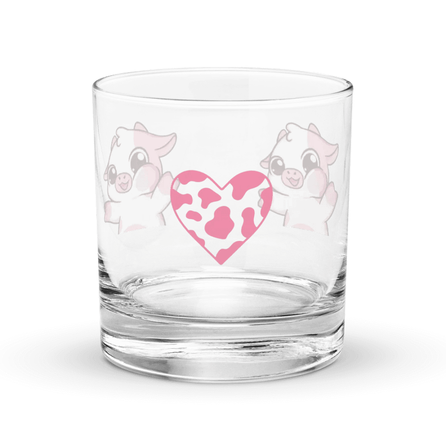 Moomi Squish product image (1)