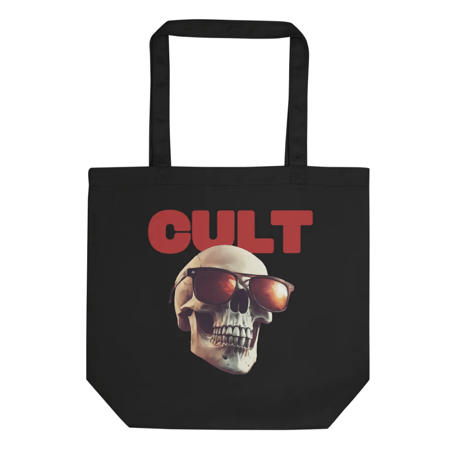 STUNNER SHADES TOTE product image (1)