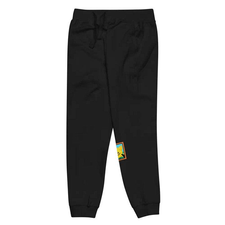 Cripty Picture Pants product image (2)