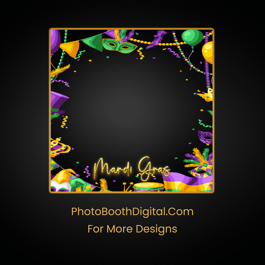 Overlay027-3-1080x1080 product image (1)