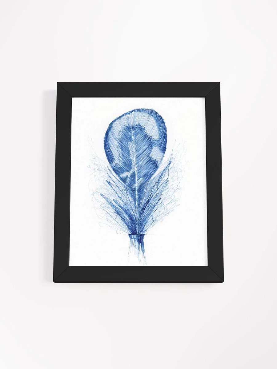 Poster - 2023 Sketch 52 product image (1)