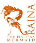 Raina Mermaid