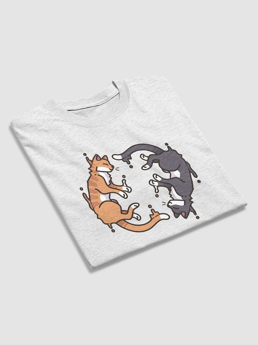 Garfield and Tom Tee product image (19)