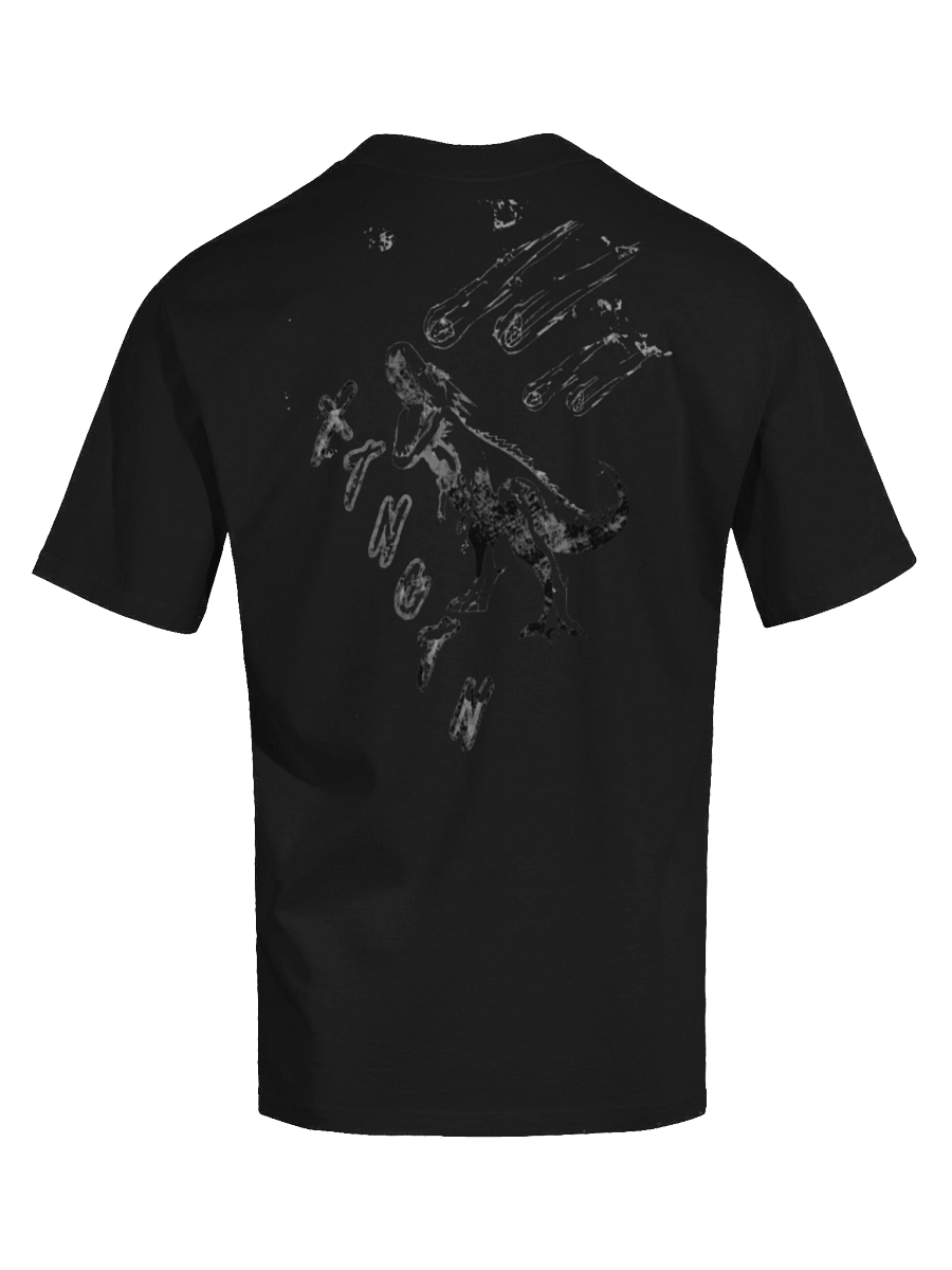 distressed pj xtnctn product image (8)