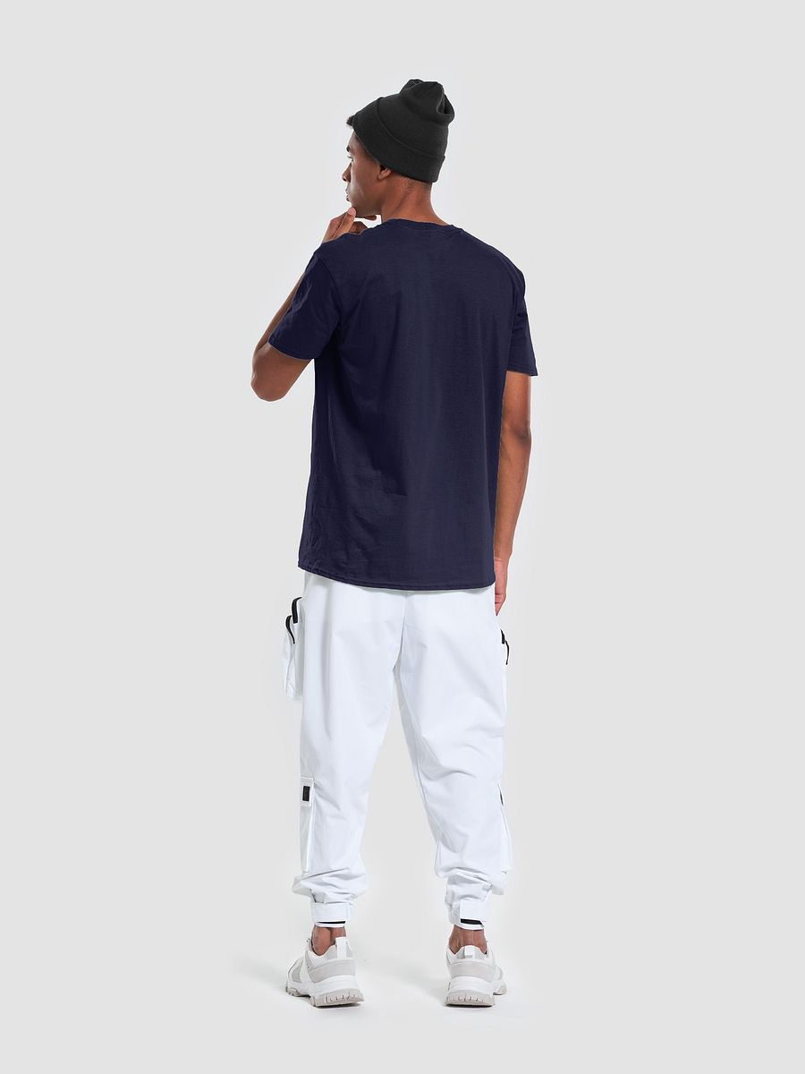 Our Only Thing Unisex Softstyle T-shirt product image (24)