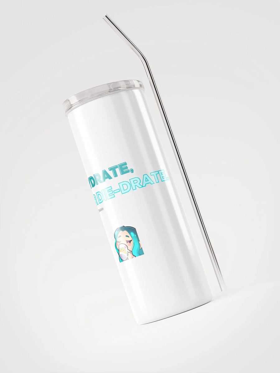 Hydrate-Die-Drate product image (6)