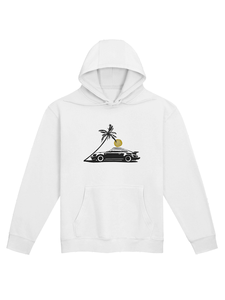 Sunset 911 product image (1)