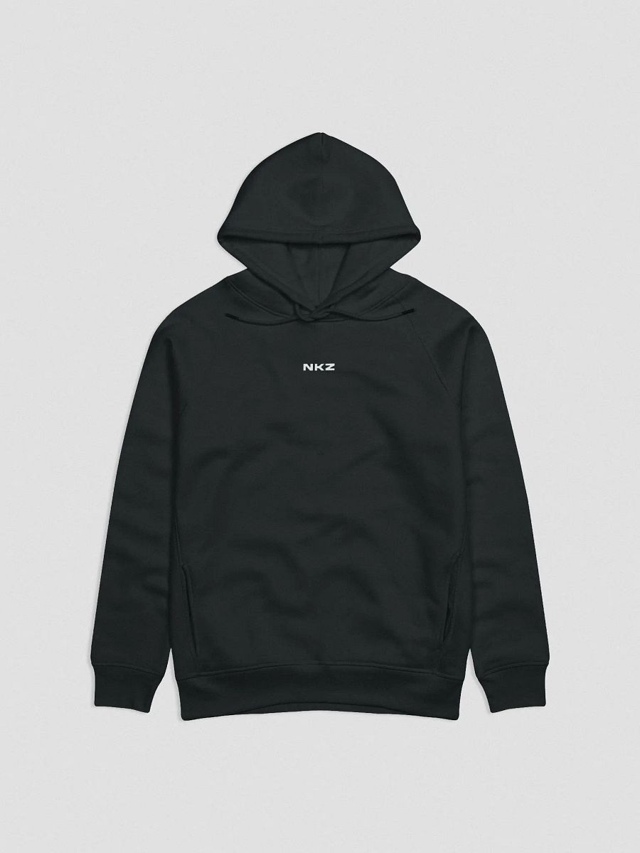 mikan nkz hoodie product image (1)