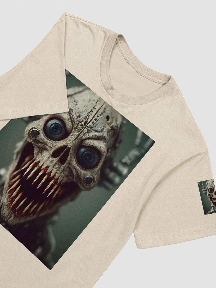 faceless clown product image (21)