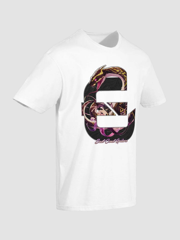 Anime Tee product image (2)