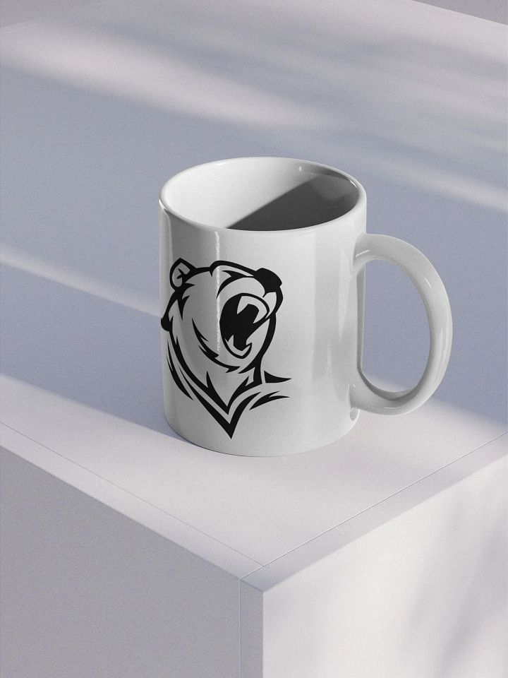#NOMM mug product image (2)