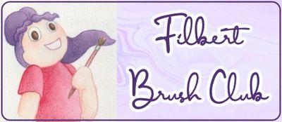 Filbert Brush Club