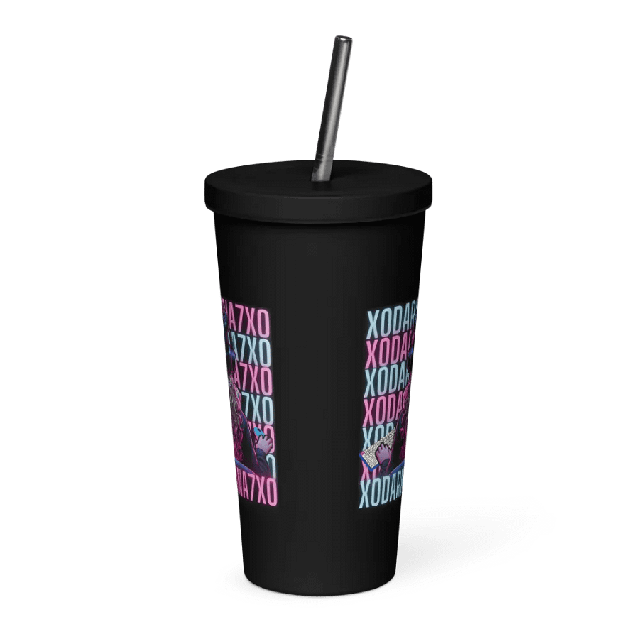 Gamer product image (3)