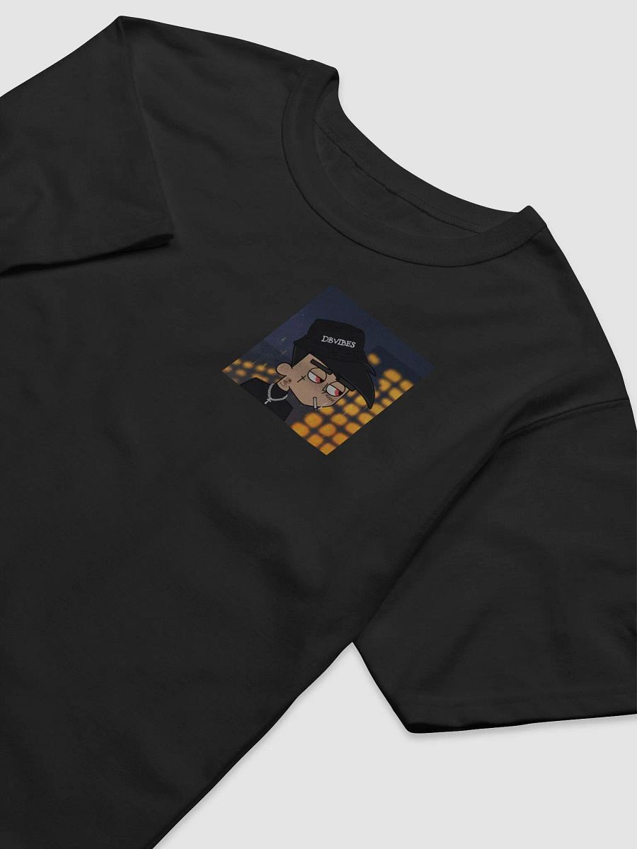 DB X Revibe product image (3)