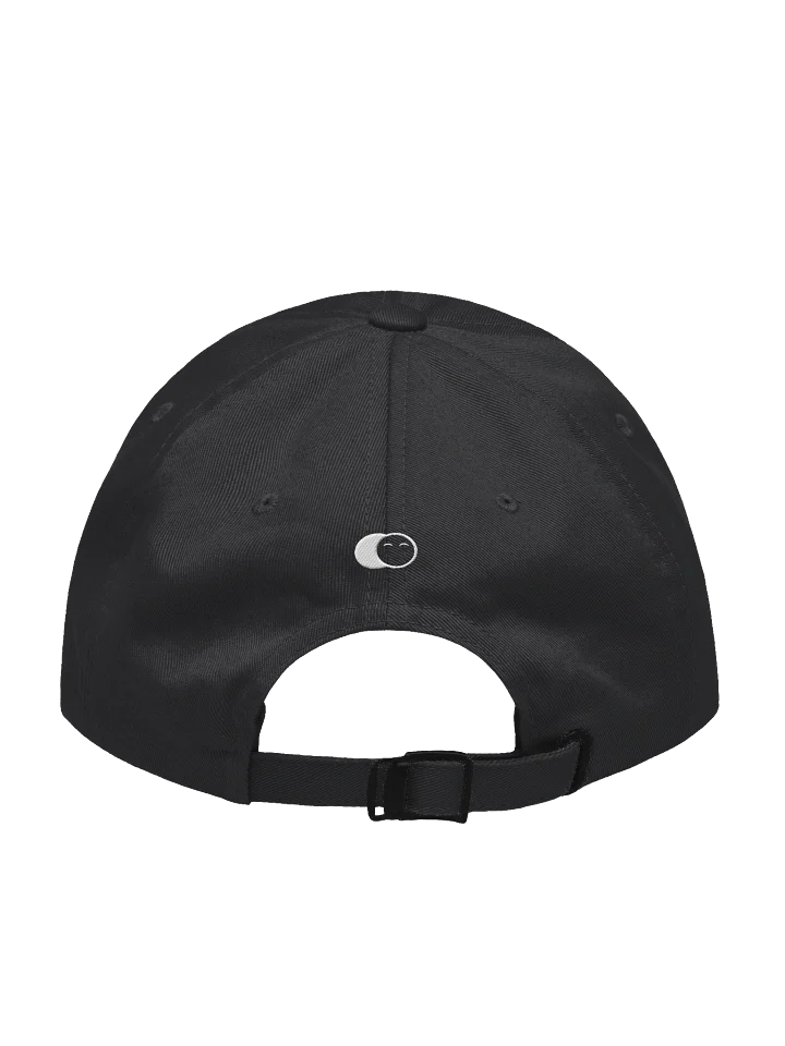 Navii | Hat 02 | Black product image (4)