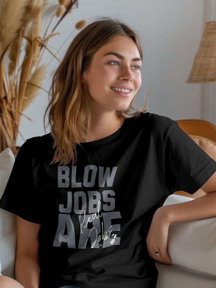 Real Jobs product image (2)