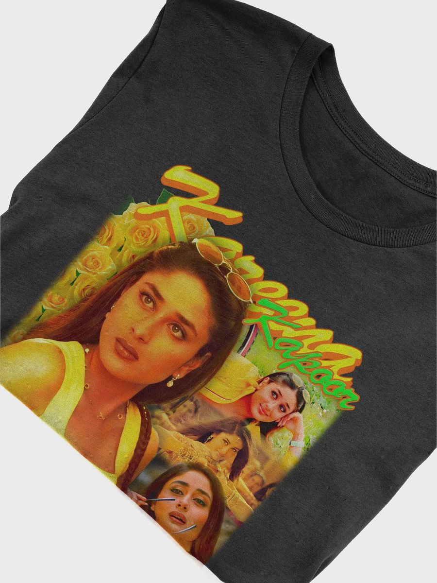 تي شيرت كارينا كابور product image (2)