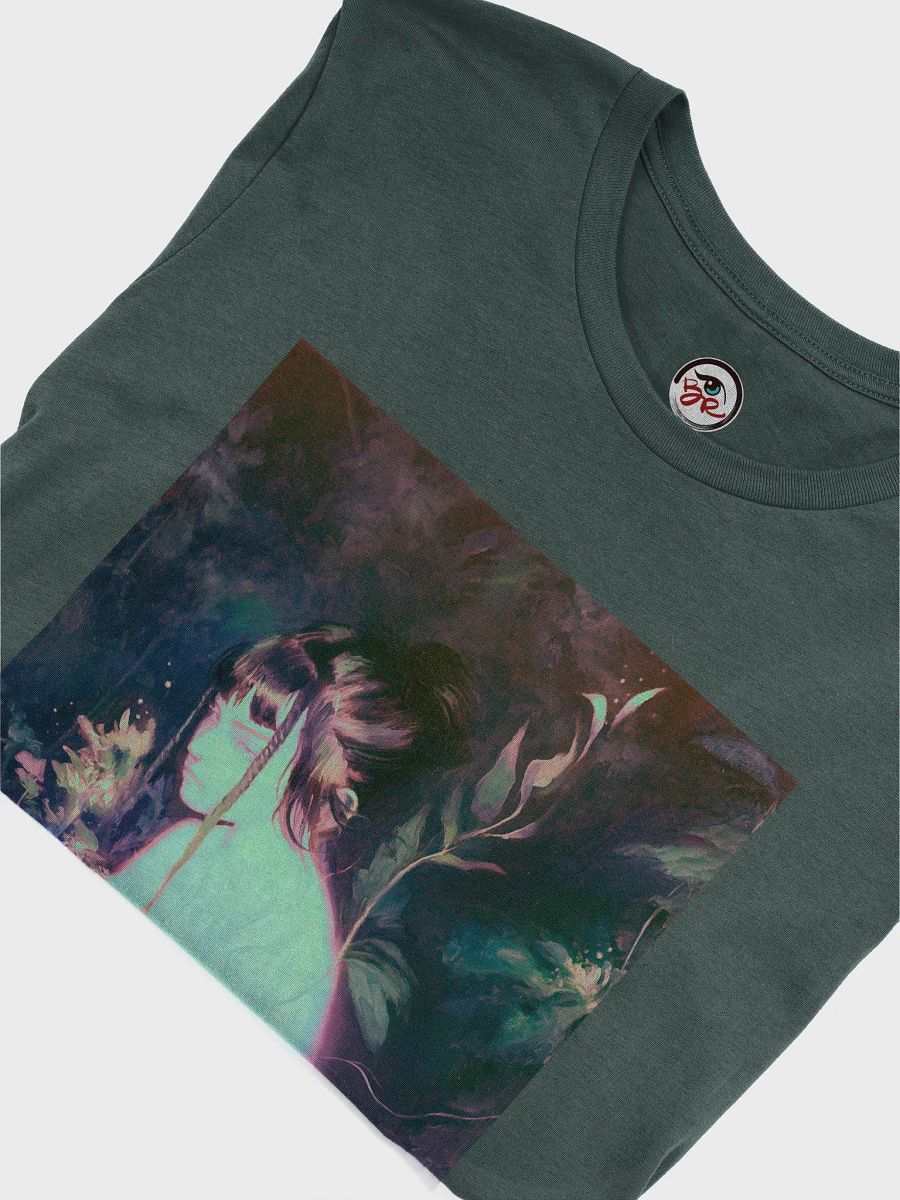 ephemeral v product image (33)