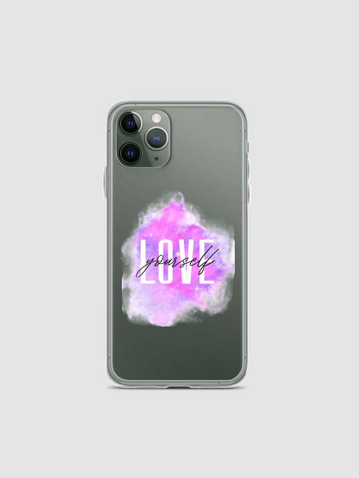 [DSR] iPhone Case Allcolor 051 product image (5)