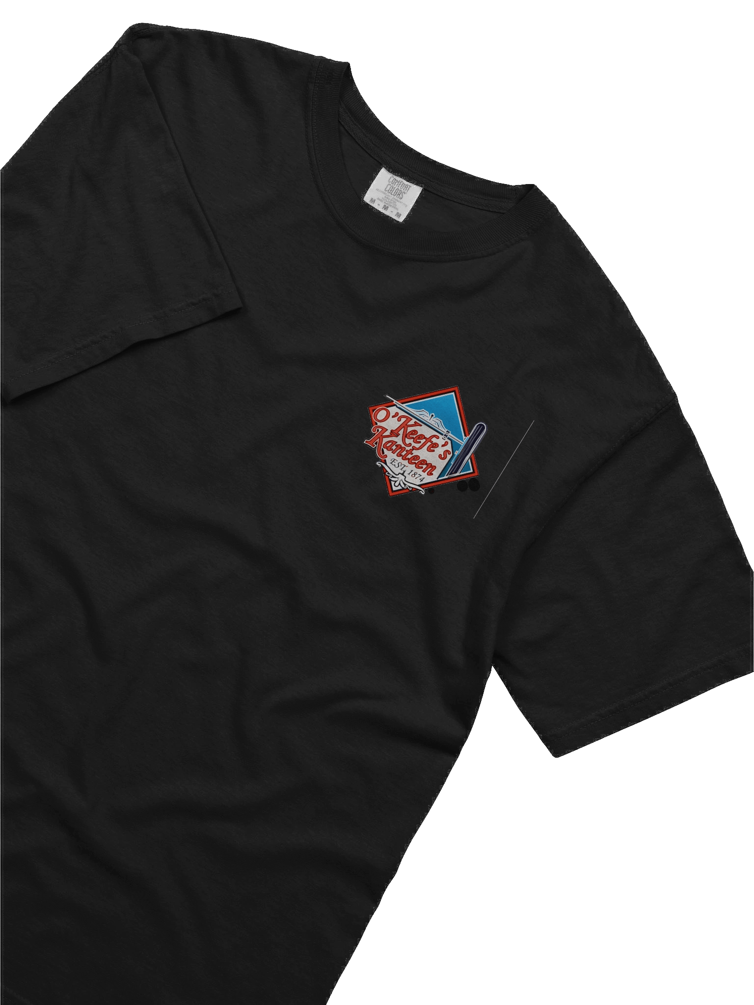 Stone Money preview product image (5)