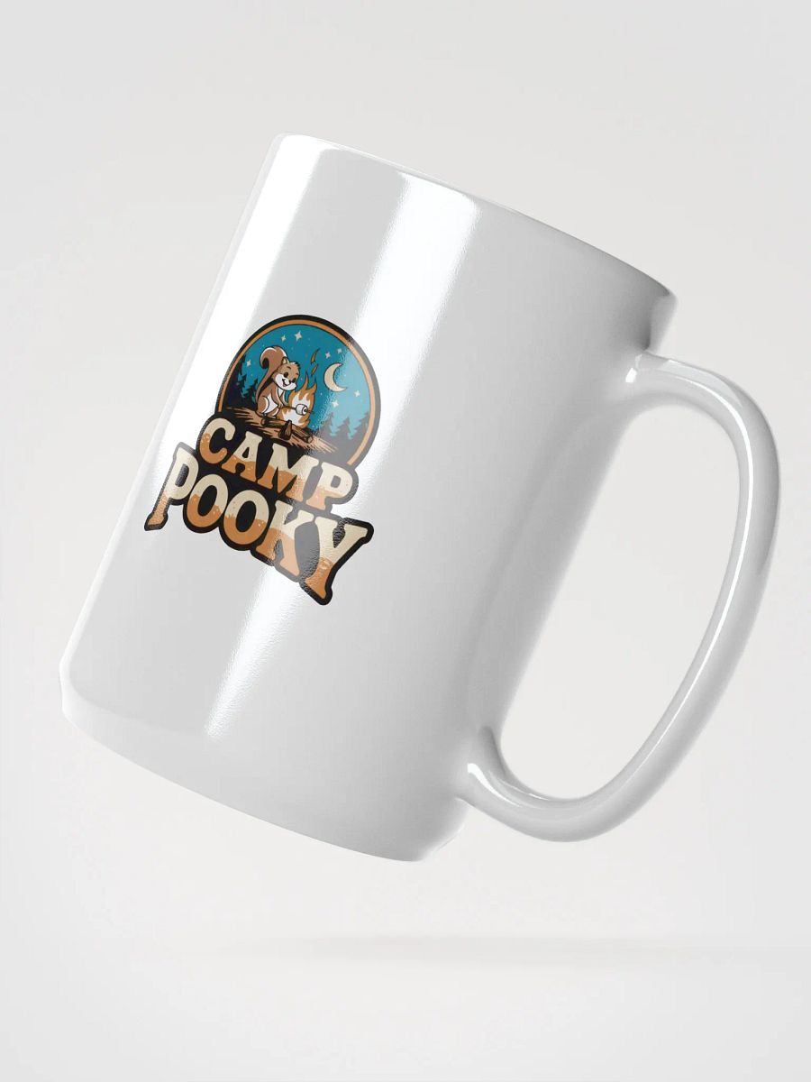 Camp Pooky product image (2)