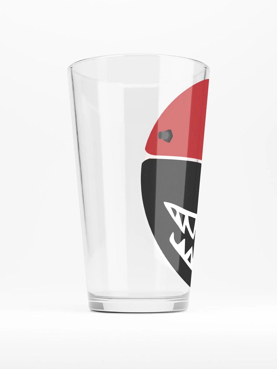 Yak Pint product image (2)
