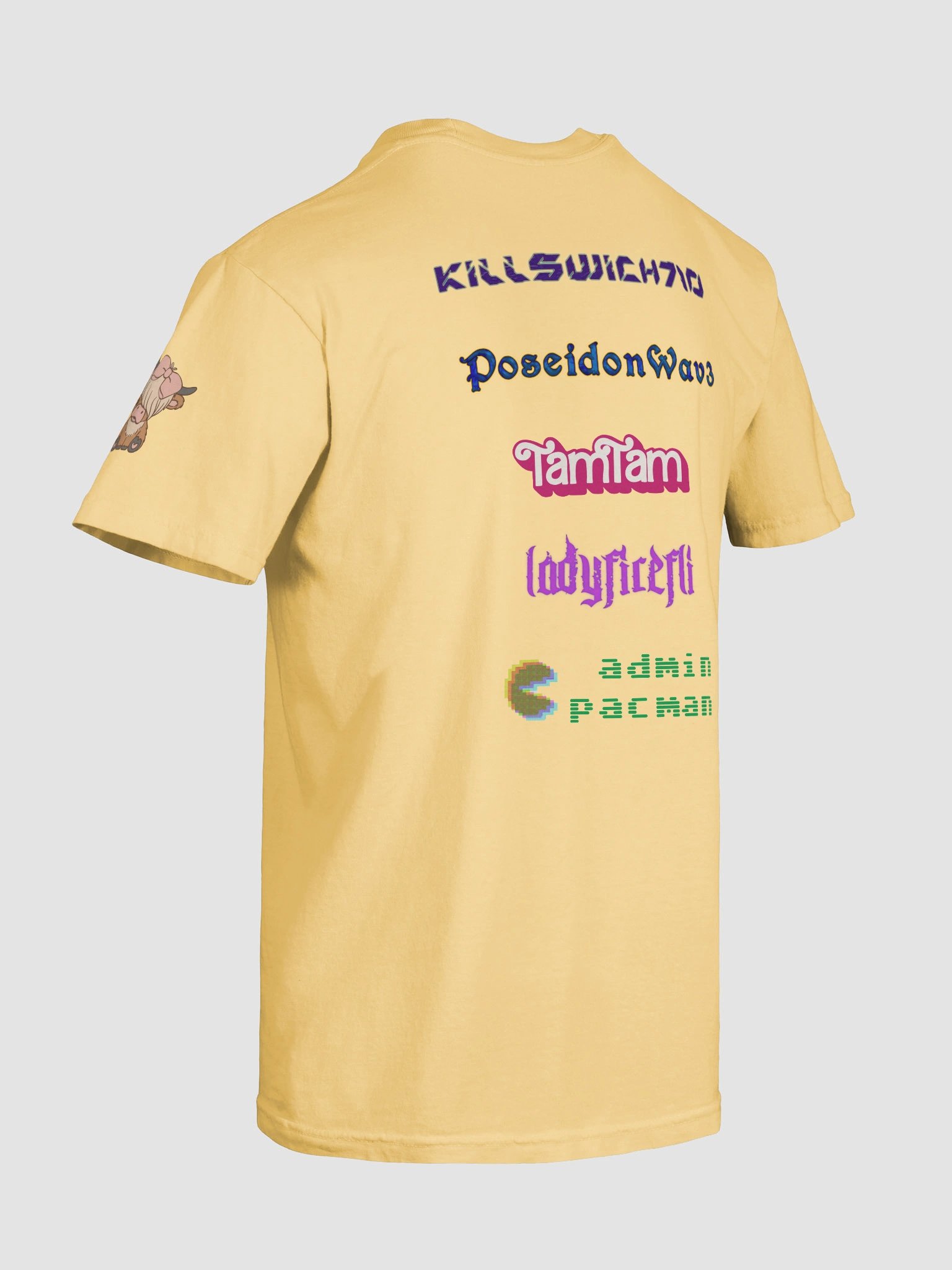 DarkenedMinds product image (8)