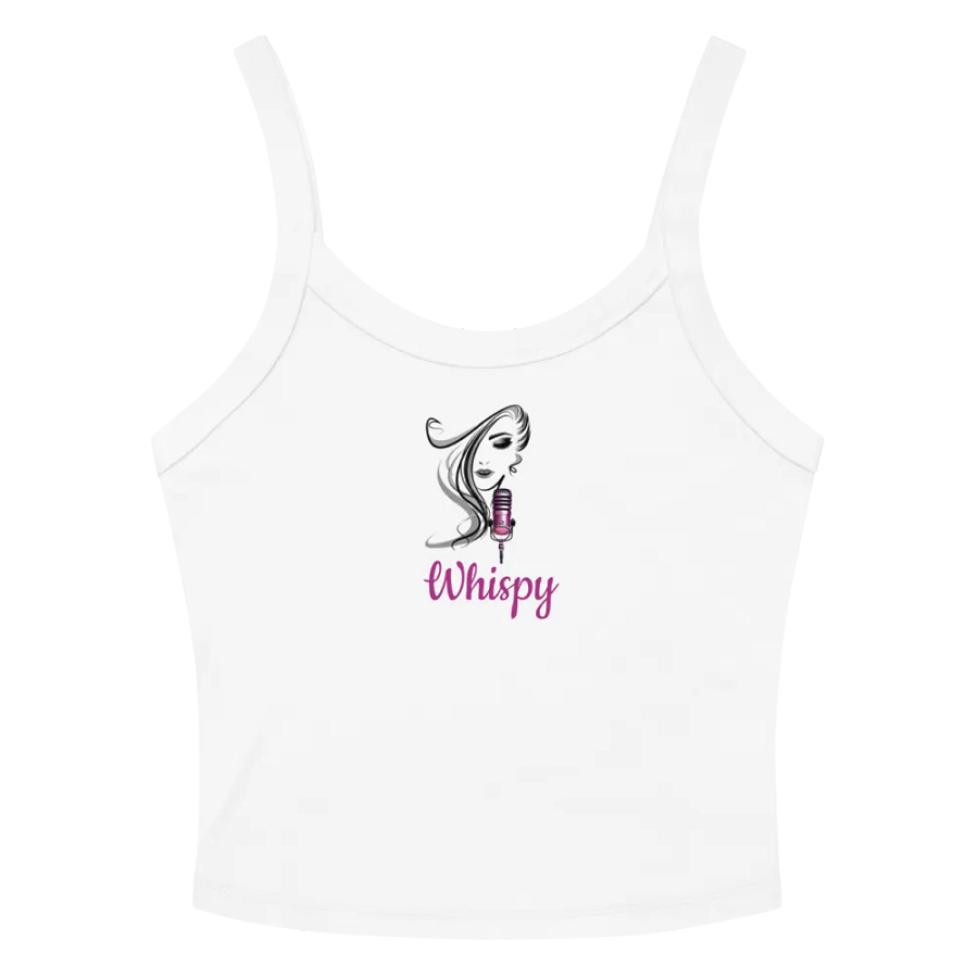 Whispy Melody product image (2)