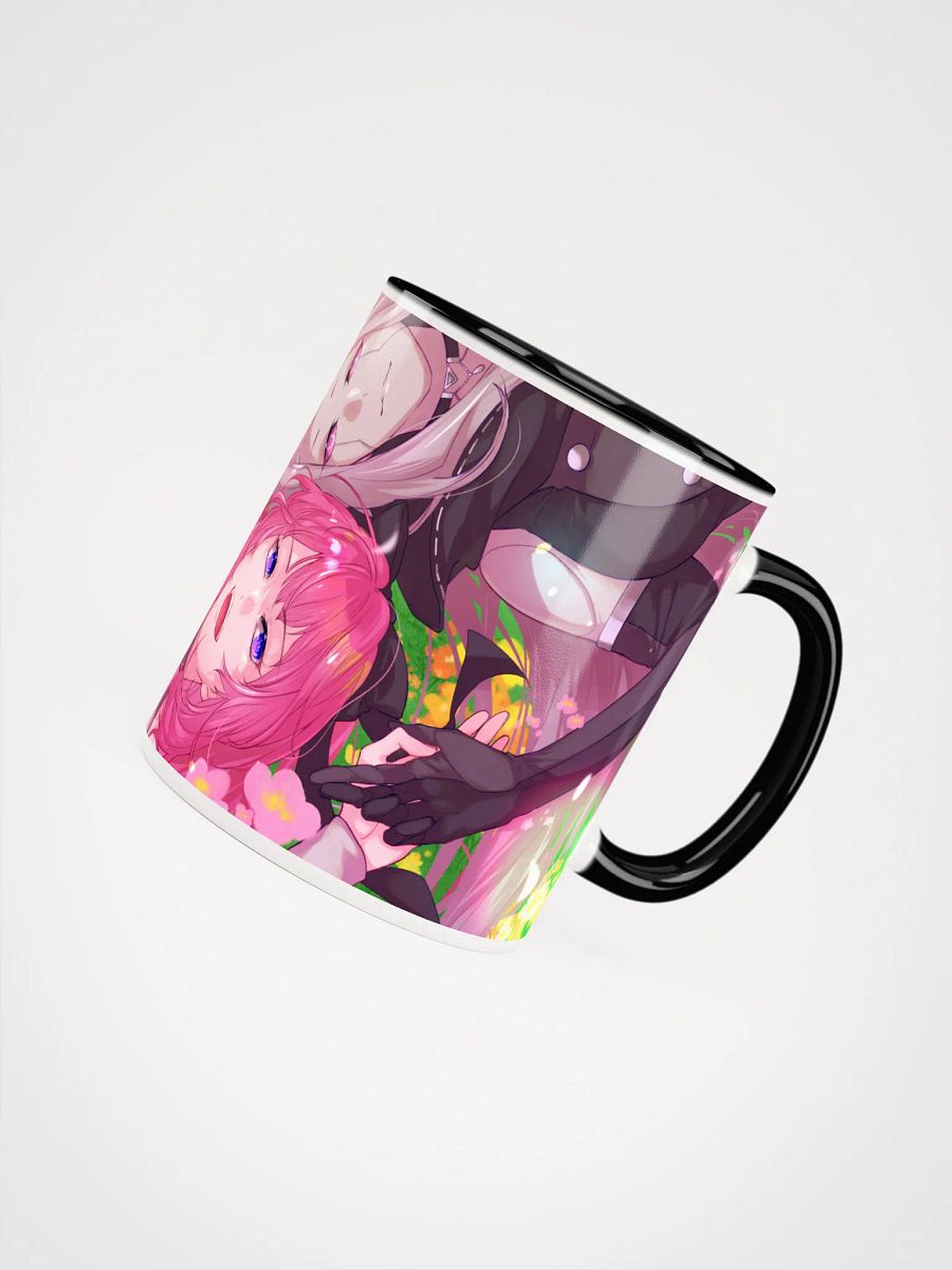 Android Apocalypse 3L and 5U Mug product image (8)