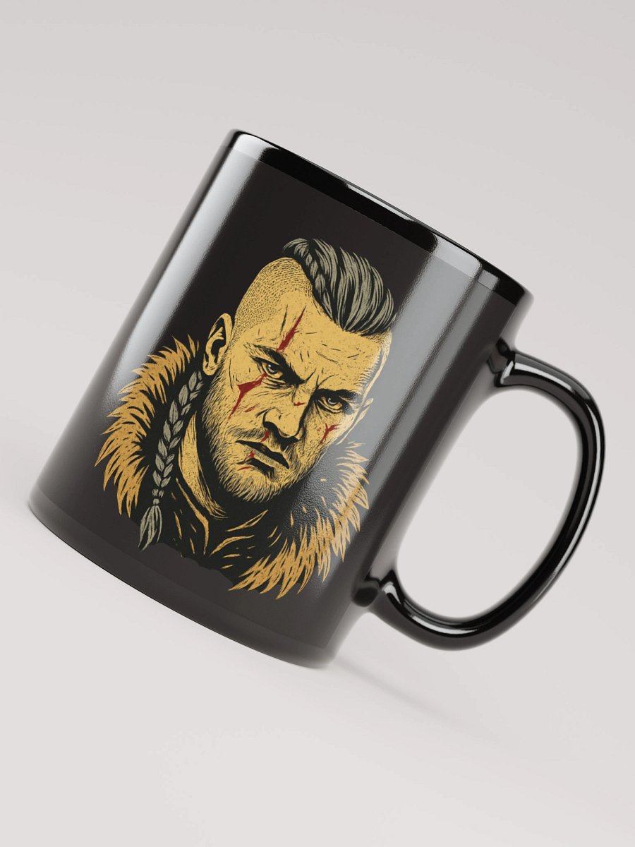 young viking warrior product image (8)