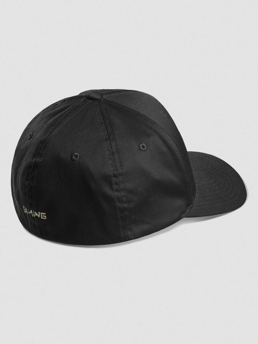 The Z3Gaming Cap product image (22)
