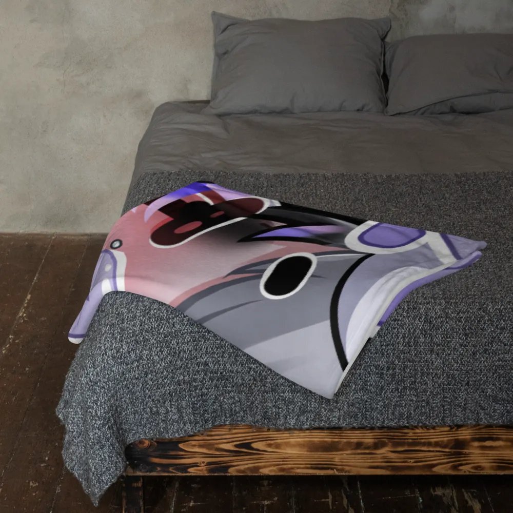 Eepy Blankie product image (23)