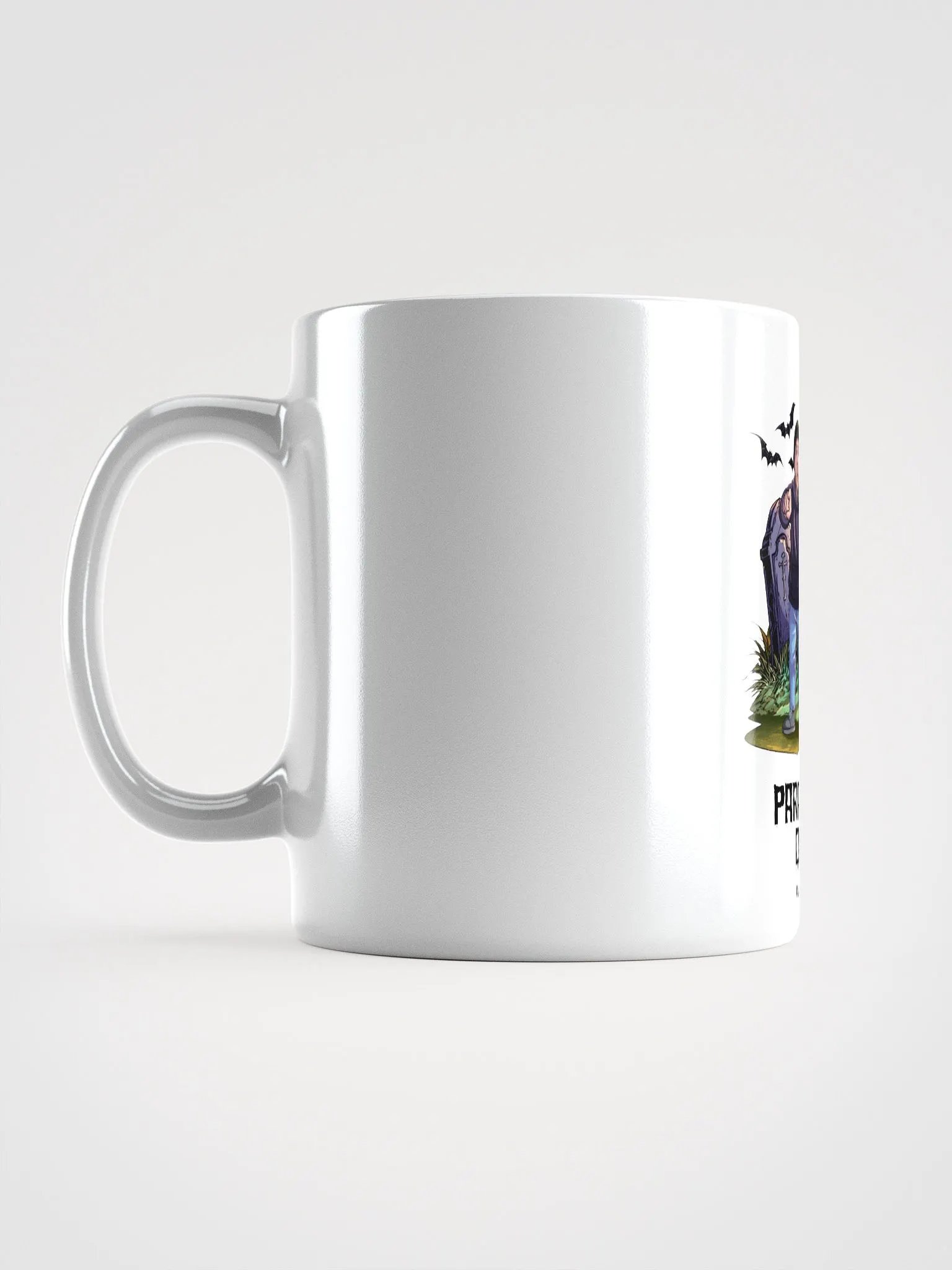 Limited Edition 2024 Halloween Collection product image (6)