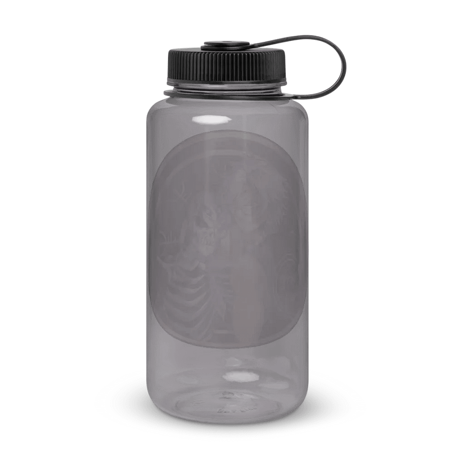 Two form bottle product image (2)