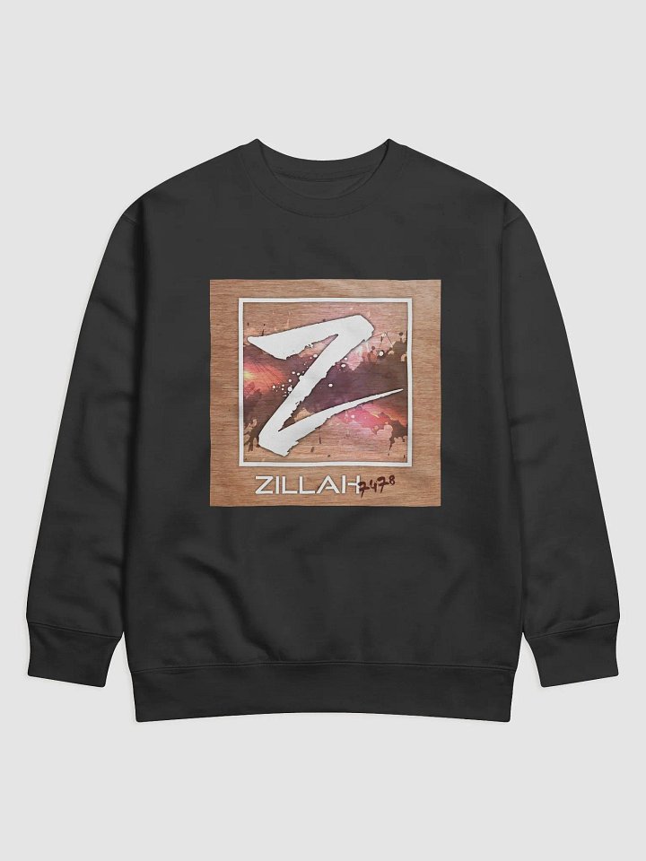 zSweatshirt product image (1)